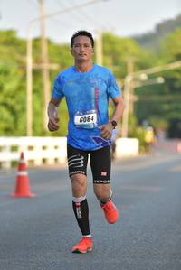 BIB: 6084
                            <button type="button" onclick="openModal(3165166)" class="btn btn-primary btn-sm float-right btn-popup" data-toggle="modal" data-target=".modal-high-quality">
                        <i class="fas fa-shopping-cart"></i> Add to Cart
                    </button>
                                            <button type="button" onclick="isThisMe(3165166, true)" class="btn btn-success btn-sm float-right btn-popup btn-isme hidden" data-toggle="tooltip" data-placement="bottom" title="นี่คือรูปของคุณใช่ไหม คลิกที่นี่เพื่อเอาเข้าอัลบั้ม">
                        <i class="fas fa-plus"></i> Add to album
                    </button>
                    <button type="button" onclick="isThisMe(3165166, false)" class="btn btn-warning btn-sm float-right btn-popup btn-isnotme hidden">
                        <i class="fas fa-ban"></i> Remove from album
                    </button>