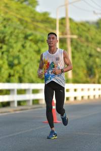 BIB: 
                            <button type="button" onclick="openModal(3165174)" class="btn btn-primary btn-sm float-right btn-popup" data-toggle="modal" data-target=".modal-high-quality">
                        <i class="fas fa-shopping-cart"></i> Add to Cart
                    </button>
                                            <button type="button" onclick="isThisMe(3165174, true)" class="btn btn-success btn-sm float-right btn-popup btn-isme hidden" data-toggle="tooltip" data-placement="bottom" title="นี่คือรูปของคุณใช่ไหม คลิกที่นี่เพื่อเอาเข้าอัลบั้ม">
                        <i class="fas fa-plus"></i> Add to album
                    </button>
                    <button type="button" onclick="isThisMe(3165174, false)" class="btn btn-warning btn-sm float-right btn-popup btn-isnotme hidden">
                        <i class="fas fa-ban"></i> Remove from album
                    </button>