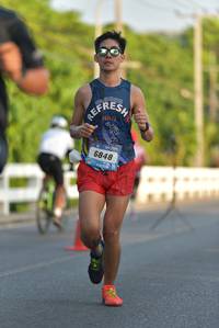 BIB: 6848
                            <button type="button" onclick="openModal(3165038)" class="btn btn-primary btn-sm float-right btn-popup" data-toggle="modal" data-target=".modal-high-quality">
                        <i class="fas fa-shopping-cart"></i> Add to Cart
                    </button>
                                            <button type="button" onclick="isThisMe(3165038, true)" class="btn btn-success btn-sm float-right btn-popup btn-isme hidden" data-toggle="tooltip" data-placement="bottom" title="นี่คือรูปของคุณใช่ไหม คลิกที่นี่เพื่อเอาเข้าอัลบั้ม">
                        <i class="fas fa-plus"></i> Add to album
                    </button>
                    <button type="button" onclick="isThisMe(3165038, false)" class="btn btn-warning btn-sm float-right btn-popup btn-isnotme hidden">
                        <i class="fas fa-ban"></i> Remove from album
                    </button>