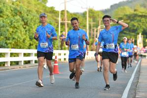 BIB: 6425, 6137, 203
                            <button type="button" onclick="openModal(3182666)" class="btn btn-primary btn-sm float-right btn-popup" data-toggle="modal" data-target=".modal-high-quality">
                        <i class="fas fa-shopping-cart"></i> Add to Cart
                    </button>
                                            <button type="button" onclick="isThisMe(3182666, true)" class="btn btn-success btn-sm float-right btn-popup btn-isme hidden" data-toggle="tooltip" data-placement="bottom" title="นี่คือรูปของคุณใช่ไหม คลิกที่นี่เพื่อเอาเข้าอัลบั้ม">
                        <i class="fas fa-plus"></i> Add to album
                    </button>
                    <button type="button" onclick="isThisMe(3182666, false)" class="btn btn-warning btn-sm float-right btn-popup btn-isnotme hidden">
                        <i class="fas fa-ban"></i> Remove from album
                    </button>