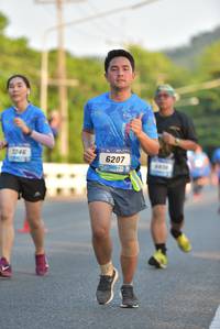 BIB: 246, 6207
                            <button type="button" onclick="openModal(3176125)" class="btn btn-primary btn-sm float-right btn-popup" data-toggle="modal" data-target=".modal-high-quality">
                        <i class="fas fa-shopping-cart"></i> Add to Cart
                    </button>
                                            <button type="button" onclick="isThisMe(3176125, true)" class="btn btn-success btn-sm float-right btn-popup btn-isme hidden" data-toggle="tooltip" data-placement="bottom" title="นี่คือรูปของคุณใช่ไหม คลิกที่นี่เพื่อเอาเข้าอัลบั้ม">
                        <i class="fas fa-plus"></i> Add to album
                    </button>
                    <button type="button" onclick="isThisMe(3176125, false)" class="btn btn-warning btn-sm float-right btn-popup btn-isnotme hidden">
                        <i class="fas fa-ban"></i> Remove from album
                    </button>