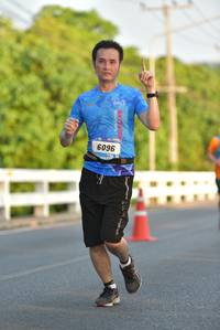 BIB: 6096
                            <button type="button" onclick="openModal(3165764)" class="btn btn-primary btn-sm float-right btn-popup" data-toggle="modal" data-target=".modal-high-quality">
                        <i class="fas fa-shopping-cart"></i> Add to Cart
                    </button>
                                            <button type="button" onclick="isThisMe(3165764, true)" class="btn btn-success btn-sm float-right btn-popup btn-isme hidden" data-toggle="tooltip" data-placement="bottom" title="นี่คือรูปของคุณใช่ไหม คลิกที่นี่เพื่อเอาเข้าอัลบั้ม">
                        <i class="fas fa-plus"></i> Add to album
                    </button>
                    <button type="button" onclick="isThisMe(3165764, false)" class="btn btn-warning btn-sm float-right btn-popup btn-isnotme hidden">
                        <i class="fas fa-ban"></i> Remove from album
                    </button>