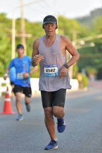 BIB: 6582
                            <button type="button" onclick="openModal(3165321)" class="btn btn-primary btn-sm float-right btn-popup" data-toggle="modal" data-target=".modal-high-quality">
                        <i class="fas fa-shopping-cart"></i> Add to Cart
                    </button>
                                            <button type="button" onclick="isThisMe(3165321, true)" class="btn btn-success btn-sm float-right btn-popup btn-isme hidden" data-toggle="tooltip" data-placement="bottom" title="นี่คือรูปของคุณใช่ไหม คลิกที่นี่เพื่อเอาเข้าอัลบั้ม">
                        <i class="fas fa-plus"></i> Add to album
                    </button>
                    <button type="button" onclick="isThisMe(3165321, false)" class="btn btn-warning btn-sm float-right btn-popup btn-isnotme hidden">
                        <i class="fas fa-ban"></i> Remove from album
                    </button>