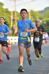 BIB: 6207
                            <button type="button" onclick="openModal(3176148)" class="btn btn-primary btn-sm float-right btn-popup" data-toggle="modal" data-target=".modal-high-quality">
                        <i class="fas fa-shopping-cart"></i> Add to Cart
                    </button>
                                            <button type="button" onclick="isThisMe(3176148, true)" class="btn btn-success btn-sm float-right btn-popup btn-isme hidden" data-toggle="tooltip" data-placement="bottom" title="นี่คือรูปของคุณใช่ไหม คลิกที่นี่เพื่อเอาเข้าอัลบั้ม">
                        <i class="fas fa-plus"></i> Add to album
                    </button>
                    <button type="button" onclick="isThisMe(3176148, false)" class="btn btn-warning btn-sm float-right btn-popup btn-isnotme hidden">
                        <i class="fas fa-ban"></i> Remove from album
                    </button>