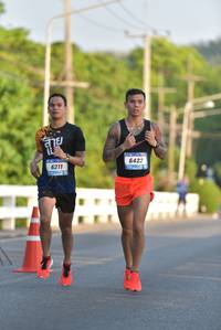 BIB: 6422, 6211
                            <button type="button" onclick="openModal(3164966)" class="btn btn-primary btn-sm float-right btn-popup" data-toggle="modal" data-target=".modal-high-quality">
                        <i class="fas fa-shopping-cart"></i> Add to Cart
                    </button>
                                            <button type="button" onclick="isThisMe(3164966, true)" class="btn btn-success btn-sm float-right btn-popup btn-isme hidden" data-toggle="tooltip" data-placement="bottom" title="นี่คือรูปของคุณใช่ไหม คลิกที่นี่เพื่อเอาเข้าอัลบั้ม">
                        <i class="fas fa-plus"></i> Add to album
                    </button>
                    <button type="button" onclick="isThisMe(3164966, false)" class="btn btn-warning btn-sm float-right btn-popup btn-isnotme hidden">
                        <i class="fas fa-ban"></i> Remove from album
                    </button>