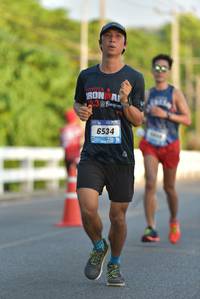 BIB: 6534
                            <button type="button" onclick="openModal(3165022)" class="btn btn-primary btn-sm float-right btn-popup" data-toggle="modal" data-target=".modal-high-quality">
                        <i class="fas fa-shopping-cart"></i> Add to Cart
                    </button>
                                            <button type="button" onclick="isThisMe(3165022, true)" class="btn btn-success btn-sm float-right btn-popup btn-isme hidden" data-toggle="tooltip" data-placement="bottom" title="นี่คือรูปของคุณใช่ไหม คลิกที่นี่เพื่อเอาเข้าอัลบั้ม">
                        <i class="fas fa-plus"></i> Add to album
                    </button>
                    <button type="button" onclick="isThisMe(3165022, false)" class="btn btn-warning btn-sm float-right btn-popup btn-isnotme hidden">
                        <i class="fas fa-ban"></i> Remove from album
                    </button>