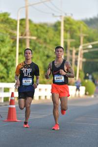 BIB: 6422, 6211
                            <button type="button" onclick="openModal(3164964)" class="btn btn-primary btn-sm float-right btn-popup" data-toggle="modal" data-target=".modal-high-quality">
                        <i class="fas fa-shopping-cart"></i> Add to Cart
                    </button>
                                            <button type="button" onclick="isThisMe(3164964, true)" class="btn btn-success btn-sm float-right btn-popup btn-isme hidden" data-toggle="tooltip" data-placement="bottom" title="นี่คือรูปของคุณใช่ไหม คลิกที่นี่เพื่อเอาเข้าอัลบั้ม">
                        <i class="fas fa-plus"></i> Add to album
                    </button>
                    <button type="button" onclick="isThisMe(3164964, false)" class="btn btn-warning btn-sm float-right btn-popup btn-isnotme hidden">
                        <i class="fas fa-ban"></i> Remove from album
                    </button>