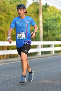 BIB: 6924
                            <button type="button" onclick="openModal(3165310)" class="btn btn-primary btn-sm float-right btn-popup" data-toggle="modal" data-target=".modal-high-quality">
                        <i class="fas fa-shopping-cart"></i> Add to Cart
                    </button>
                                            <button type="button" onclick="isThisMe(3165310, true)" class="btn btn-success btn-sm float-right btn-popup btn-isme hidden" data-toggle="tooltip" data-placement="bottom" title="นี่คือรูปของคุณใช่ไหม คลิกที่นี่เพื่อเอาเข้าอัลบั้ม">
                        <i class="fas fa-plus"></i> Add to album
                    </button>
                    <button type="button" onclick="isThisMe(3165310, false)" class="btn btn-warning btn-sm float-right btn-popup btn-isnotme hidden">
                        <i class="fas fa-ban"></i> Remove from album
                    </button>