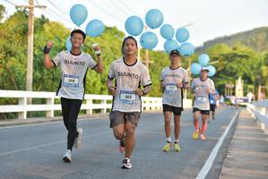 BIB: 109, 103, 
                            <button type="button" onclick="openModal(3168111)" class="btn btn-primary btn-sm float-right btn-popup" data-toggle="modal" data-target=".modal-high-quality">
                        <i class="fas fa-shopping-cart"></i> Add to Cart
                    </button>
                                            <button type="button" onclick="isThisMe(3168111, true)" class="btn btn-success btn-sm float-right btn-popup btn-isme hidden" data-toggle="tooltip" data-placement="bottom" title="นี่คือรูปของคุณใช่ไหม คลิกที่นี่เพื่อเอาเข้าอัลบั้ม">
                        <i class="fas fa-plus"></i> Add to album
                    </button>
                    <button type="button" onclick="isThisMe(3168111, false)" class="btn btn-warning btn-sm float-right btn-popup btn-isnotme hidden">
                        <i class="fas fa-ban"></i> Remove from album
                    </button>