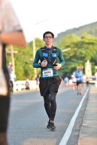 BIB: 6486
                            <button type="button" onclick="openModal(3182971)" class="btn btn-primary btn-sm float-right btn-popup" data-toggle="modal" data-target=".modal-high-quality">
                        <i class="fas fa-shopping-cart"></i> Add to Cart
                    </button>
                                            <button type="button" onclick="isThisMe(3182971, true)" class="btn btn-success btn-sm float-right btn-popup btn-isme hidden" data-toggle="tooltip" data-placement="bottom" title="นี่คือรูปของคุณใช่ไหม คลิกที่นี่เพื่อเอาเข้าอัลบั้ม">
                        <i class="fas fa-plus"></i> Add to album
                    </button>
                    <button type="button" onclick="isThisMe(3182971, false)" class="btn btn-warning btn-sm float-right btn-popup btn-isnotme hidden">
                        <i class="fas fa-ban"></i> Remove from album
                    </button>