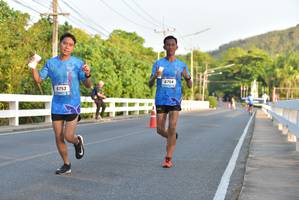 BIB: 6754, 6753
                            <button type="button" onclick="openModal(3165092)" class="btn btn-primary btn-sm float-right btn-popup" data-toggle="modal" data-target=".modal-high-quality">
                        <i class="fas fa-shopping-cart"></i> Add to Cart
                    </button>
                                            <button type="button" onclick="isThisMe(3165092, true)" class="btn btn-success btn-sm float-right btn-popup btn-isme hidden" data-toggle="tooltip" data-placement="bottom" title="นี่คือรูปของคุณใช่ไหม คลิกที่นี่เพื่อเอาเข้าอัลบั้ม">
                        <i class="fas fa-plus"></i> Add to album
                    </button>
                    <button type="button" onclick="isThisMe(3165092, false)" class="btn btn-warning btn-sm float-right btn-popup btn-isnotme hidden">
                        <i class="fas fa-ban"></i> Remove from album
                    </button>