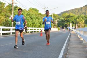 BIB: 6753, 6754
                            <button type="button" onclick="openModal(3165074)" class="btn btn-primary btn-sm float-right btn-popup" data-toggle="modal" data-target=".modal-high-quality">
                        <i class="fas fa-shopping-cart"></i> Add to Cart
                    </button>
                                            <button type="button" onclick="isThisMe(3165074, true)" class="btn btn-success btn-sm float-right btn-popup btn-isme hidden" data-toggle="tooltip" data-placement="bottom" title="นี่คือรูปของคุณใช่ไหม คลิกที่นี่เพื่อเอาเข้าอัลบั้ม">
                        <i class="fas fa-plus"></i> Add to album
                    </button>
                    <button type="button" onclick="isThisMe(3165074, false)" class="btn btn-warning btn-sm float-right btn-popup btn-isnotme hidden">
                        <i class="fas fa-ban"></i> Remove from album
                    </button>