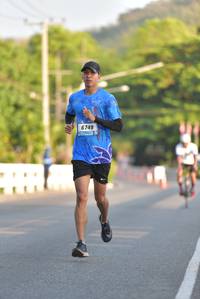 BIB: 6749
                            <button type="button" onclick="openModal(3164775)" class="btn btn-primary btn-sm float-right btn-popup" data-toggle="modal" data-target=".modal-high-quality">
                        <i class="fas fa-shopping-cart"></i> Add to Cart
                    </button>
                                            <button type="button" onclick="isThisMe(3164775, true)" class="btn btn-success btn-sm float-right btn-popup btn-isme hidden" data-toggle="tooltip" data-placement="bottom" title="นี่คือรูปของคุณใช่ไหม คลิกที่นี่เพื่อเอาเข้าอัลบั้ม">
                        <i class="fas fa-plus"></i> Add to album
                    </button>
                    <button type="button" onclick="isThisMe(3164775, false)" class="btn btn-warning btn-sm float-right btn-popup btn-isnotme hidden">
                        <i class="fas fa-ban"></i> Remove from album
                    </button>