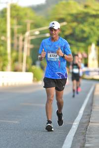 BIB: 6723
                            <button type="button" onclick="openModal(3165096)" class="btn btn-primary btn-sm float-right btn-popup" data-toggle="modal" data-target=".modal-high-quality">
                        <i class="fas fa-shopping-cart"></i> Add to Cart
                    </button>
                                            <button type="button" onclick="isThisMe(3165096, true)" class="btn btn-success btn-sm float-right btn-popup btn-isme hidden" data-toggle="tooltip" data-placement="bottom" title="นี่คือรูปของคุณใช่ไหม คลิกที่นี่เพื่อเอาเข้าอัลบั้ม">
                        <i class="fas fa-plus"></i> Add to album
                    </button>
                    <button type="button" onclick="isThisMe(3165096, false)" class="btn btn-warning btn-sm float-right btn-popup btn-isnotme hidden">
                        <i class="fas fa-ban"></i> Remove from album
                    </button>