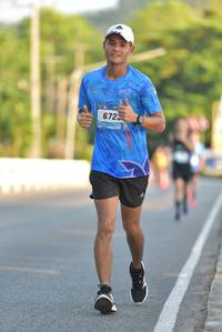 BIB: 672
                            <button type="button" onclick="openModal(3165115)" class="btn btn-primary btn-sm float-right btn-popup" data-toggle="modal" data-target=".modal-high-quality">
                        <i class="fas fa-shopping-cart"></i> Add to Cart
                    </button>
                                            <button type="button" onclick="isThisMe(3165115, true)" class="btn btn-success btn-sm float-right btn-popup btn-isme hidden" data-toggle="tooltip" data-placement="bottom" title="นี่คือรูปของคุณใช่ไหม คลิกที่นี่เพื่อเอาเข้าอัลบั้ม">
                        <i class="fas fa-plus"></i> Add to album
                    </button>
                    <button type="button" onclick="isThisMe(3165115, false)" class="btn btn-warning btn-sm float-right btn-popup btn-isnotme hidden">
                        <i class="fas fa-ban"></i> Remove from album
                    </button>