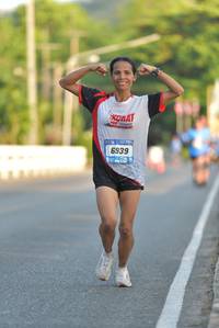 BIB: 6939
                            <button type="button" onclick="openModal(3165062)" class="btn btn-primary btn-sm float-right btn-popup" data-toggle="modal" data-target=".modal-high-quality">
                        <i class="fas fa-shopping-cart"></i> Add to Cart
                    </button>
                                            <button type="button" onclick="isThisMe(3165062, true)" class="btn btn-success btn-sm float-right btn-popup btn-isme hidden" data-toggle="tooltip" data-placement="bottom" title="นี่คือรูปของคุณใช่ไหม คลิกที่นี่เพื่อเอาเข้าอัลบั้ม">
                        <i class="fas fa-plus"></i> Add to album
                    </button>
                    <button type="button" onclick="isThisMe(3165062, false)" class="btn btn-warning btn-sm float-right btn-popup btn-isnotme hidden">
                        <i class="fas fa-ban"></i> Remove from album
                    </button>