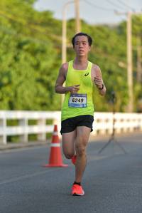 BIB: 6249
                            <button type="button" onclick="openModal(3165009)" class="btn btn-primary btn-sm float-right btn-popup" data-toggle="modal" data-target=".modal-high-quality">
                        <i class="fas fa-shopping-cart"></i> Add to Cart
                    </button>
                                            <button type="button" onclick="isThisMe(3165009, true)" class="btn btn-success btn-sm float-right btn-popup btn-isme hidden" data-toggle="tooltip" data-placement="bottom" title="นี่คือรูปของคุณใช่ไหม คลิกที่นี่เพื่อเอาเข้าอัลบั้ม">
                        <i class="fas fa-plus"></i> Add to album
                    </button>
                    <button type="button" onclick="isThisMe(3165009, false)" class="btn btn-warning btn-sm float-right btn-popup btn-isnotme hidden">
                        <i class="fas fa-ban"></i> Remove from album
                    </button>