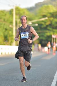 BIB: 6596
                            <button type="button" onclick="openModal(3164938)" class="btn btn-primary btn-sm float-right btn-popup" data-toggle="modal" data-target=".modal-high-quality">
                        <i class="fas fa-shopping-cart"></i> Add to Cart
                    </button>
                                            <button type="button" onclick="isThisMe(3164938, true)" class="btn btn-success btn-sm float-right btn-popup btn-isme hidden" data-toggle="tooltip" data-placement="bottom" title="นี่คือรูปของคุณใช่ไหม คลิกที่นี่เพื่อเอาเข้าอัลบั้ม">
                        <i class="fas fa-plus"></i> Add to album
                    </button>
                    <button type="button" onclick="isThisMe(3164938, false)" class="btn btn-warning btn-sm float-right btn-popup btn-isnotme hidden">
                        <i class="fas fa-ban"></i> Remove from album
                    </button>