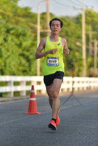 BIB: 6249
                            <button type="button" onclick="openModal(3165005)" class="btn btn-primary btn-sm float-right btn-popup" data-toggle="modal" data-target=".modal-high-quality">
                        <i class="fas fa-shopping-cart"></i> Add to Cart
                    </button>
                                            <button type="button" onclick="isThisMe(3165005, true)" class="btn btn-success btn-sm float-right btn-popup btn-isme hidden" data-toggle="tooltip" data-placement="bottom" title="นี่คือรูปของคุณใช่ไหม คลิกที่นี่เพื่อเอาเข้าอัลบั้ม">
                        <i class="fas fa-plus"></i> Add to album
                    </button>
                    <button type="button" onclick="isThisMe(3165005, false)" class="btn btn-warning btn-sm float-right btn-popup btn-isnotme hidden">
                        <i class="fas fa-ban"></i> Remove from album
                    </button>