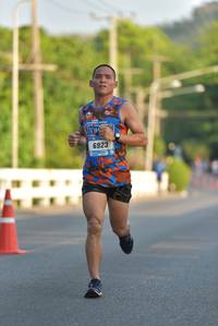 BIB: 
                            <button type="button" onclick="openModal(3164837)" class="btn btn-primary btn-sm float-right btn-popup" data-toggle="modal" data-target=".modal-high-quality">
                        <i class="fas fa-shopping-cart"></i> Add to Cart
                    </button>
                                            <button type="button" onclick="isThisMe(3164837, true)" class="btn btn-success btn-sm float-right btn-popup btn-isme hidden" data-toggle="tooltip" data-placement="bottom" title="นี่คือรูปของคุณใช่ไหม คลิกที่นี่เพื่อเอาเข้าอัลบั้ม">
                        <i class="fas fa-plus"></i> Add to album
                    </button>
                    <button type="button" onclick="isThisMe(3164837, false)" class="btn btn-warning btn-sm float-right btn-popup btn-isnotme hidden">
                        <i class="fas fa-ban"></i> Remove from album
                    </button>