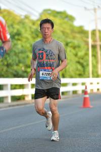 BIB: 
                            <button type="button" onclick="openModal(3165244)" class="btn btn-primary btn-sm float-right btn-popup" data-toggle="modal" data-target=".modal-high-quality">
                        <i class="fas fa-shopping-cart"></i> Add to Cart
                    </button>
                                            <button type="button" onclick="isThisMe(3165244, true)" class="btn btn-success btn-sm float-right btn-popup btn-isme hidden" data-toggle="tooltip" data-placement="bottom" title="นี่คือรูปของคุณใช่ไหม คลิกที่นี่เพื่อเอาเข้าอัลบั้ม">
                        <i class="fas fa-plus"></i> Add to album
                    </button>
                    <button type="button" onclick="isThisMe(3165244, false)" class="btn btn-warning btn-sm float-right btn-popup btn-isnotme hidden">
                        <i class="fas fa-ban"></i> Remove from album
                    </button>