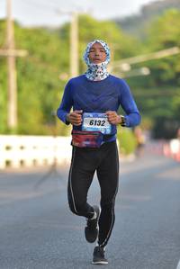 BIB: 6132
                            <button type="button" onclick="openModal(3164993)" class="btn btn-primary btn-sm float-right btn-popup" data-toggle="modal" data-target=".modal-high-quality">
                        <i class="fas fa-shopping-cart"></i> Add to Cart
                    </button>
                                            <button type="button" onclick="isThisMe(3164993, true)" class="btn btn-success btn-sm float-right btn-popup btn-isme hidden" data-toggle="tooltip" data-placement="bottom" title="นี่คือรูปของคุณใช่ไหม คลิกที่นี่เพื่อเอาเข้าอัลบั้ม">
                        <i class="fas fa-plus"></i> Add to album
                    </button>
                    <button type="button" onclick="isThisMe(3164993, false)" class="btn btn-warning btn-sm float-right btn-popup btn-isnotme hidden">
                        <i class="fas fa-ban"></i> Remove from album
                    </button>