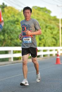 BIB: 6728
                            <button type="button" onclick="openModal(3165265)" class="btn btn-primary btn-sm float-right btn-popup" data-toggle="modal" data-target=".modal-high-quality">
                        <i class="fas fa-shopping-cart"></i> Add to Cart
                    </button>
                                            <button type="button" onclick="isThisMe(3165265, true)" class="btn btn-success btn-sm float-right btn-popup btn-isme hidden" data-toggle="tooltip" data-placement="bottom" title="นี่คือรูปของคุณใช่ไหม คลิกที่นี่เพื่อเอาเข้าอัลบั้ม">
                        <i class="fas fa-plus"></i> Add to album
                    </button>
                    <button type="button" onclick="isThisMe(3165265, false)" class="btn btn-warning btn-sm float-right btn-popup btn-isnotme hidden">
                        <i class="fas fa-ban"></i> Remove from album
                    </button>