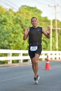 BIB: 6690
                            <button type="button" onclick="openModal(3165218)" class="btn btn-primary btn-sm float-right btn-popup" data-toggle="modal" data-target=".modal-high-quality">
                        <i class="fas fa-shopping-cart"></i> Add to Cart
                    </button>
                                            <button type="button" onclick="isThisMe(3165218, true)" class="btn btn-success btn-sm float-right btn-popup btn-isme hidden" data-toggle="tooltip" data-placement="bottom" title="นี่คือรูปของคุณใช่ไหม คลิกที่นี่เพื่อเอาเข้าอัลบั้ม">
                        <i class="fas fa-plus"></i> Add to album
                    </button>
                    <button type="button" onclick="isThisMe(3165218, false)" class="btn btn-warning btn-sm float-right btn-popup btn-isnotme hidden">
                        <i class="fas fa-ban"></i> Remove from album
                    </button>