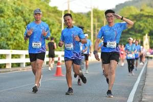 BIB: 203, 6425, 137
                            <button type="button" onclick="openModal(3182696)" class="btn btn-primary btn-sm float-right btn-popup" data-toggle="modal" data-target=".modal-high-quality">
                        <i class="fas fa-shopping-cart"></i> Add to Cart
                    </button>
                                            <button type="button" onclick="isThisMe(3182696, true)" class="btn btn-success btn-sm float-right btn-popup btn-isme hidden" data-toggle="tooltip" data-placement="bottom" title="นี่คือรูปของคุณใช่ไหม คลิกที่นี่เพื่อเอาเข้าอัลบั้ม">
                        <i class="fas fa-plus"></i> Add to album
                    </button>
                    <button type="button" onclick="isThisMe(3182696, false)" class="btn btn-warning btn-sm float-right btn-popup btn-isnotme hidden">
                        <i class="fas fa-ban"></i> Remove from album
                    </button>