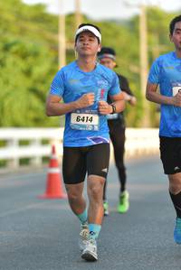 BIB: 6414
                            <button type="button" onclick="openModal(3180619)" class="btn btn-primary btn-sm float-right btn-popup" data-toggle="modal" data-target=".modal-high-quality">
                        <i class="fas fa-shopping-cart"></i> Add to Cart
                    </button>
                                            <button type="button" onclick="isThisMe(3180619, true)" class="btn btn-success btn-sm float-right btn-popup btn-isme hidden" data-toggle="tooltip" data-placement="bottom" title="นี่คือรูปของคุณใช่ไหม คลิกที่นี่เพื่อเอาเข้าอัลบั้ม">
                        <i class="fas fa-plus"></i> Add to album
                    </button>
                    <button type="button" onclick="isThisMe(3180619, false)" class="btn btn-warning btn-sm float-right btn-popup btn-isnotme hidden">
                        <i class="fas fa-ban"></i> Remove from album
                    </button>