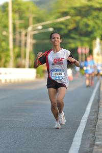 BIB: 6939
                            <button type="button" onclick="openModal(3165047)" class="btn btn-primary btn-sm float-right btn-popup" data-toggle="modal" data-target=".modal-high-quality">
                        <i class="fas fa-shopping-cart"></i> Add to Cart
                    </button>
                                            <button type="button" onclick="isThisMe(3165047, true)" class="btn btn-success btn-sm float-right btn-popup btn-isme hidden" data-toggle="tooltip" data-placement="bottom" title="นี่คือรูปของคุณใช่ไหม คลิกที่นี่เพื่อเอาเข้าอัลบั้ม">
                        <i class="fas fa-plus"></i> Add to album
                    </button>
                    <button type="button" onclick="isThisMe(3165047, false)" class="btn btn-warning btn-sm float-right btn-popup btn-isnotme hidden">
                        <i class="fas fa-ban"></i> Remove from album
                    </button>