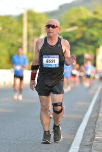 BIB: 6591
                            <button type="button" onclick="openModal(3178990)" class="btn btn-primary btn-sm float-right btn-popup" data-toggle="modal" data-target=".modal-high-quality">
                        <i class="fas fa-shopping-cart"></i> Add to Cart
                    </button>
                                            <button type="button" onclick="isThisMe(3178990, true)" class="btn btn-success btn-sm float-right btn-popup btn-isme hidden" data-toggle="tooltip" data-placement="bottom" title="นี่คือรูปของคุณใช่ไหม คลิกที่นี่เพื่อเอาเข้าอัลบั้ม">
                        <i class="fas fa-plus"></i> Add to album
                    </button>
                    <button type="button" onclick="isThisMe(3178990, false)" class="btn btn-warning btn-sm float-right btn-popup btn-isnotme hidden">
                        <i class="fas fa-ban"></i> Remove from album
                    </button>