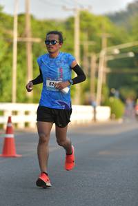 BIB: 
                            <button type="button" onclick="openModal(3164932)" class="btn btn-primary btn-sm float-right btn-popup" data-toggle="modal" data-target=".modal-high-quality">
                        <i class="fas fa-shopping-cart"></i> Add to Cart
                    </button>
                                            <button type="button" onclick="isThisMe(3164932, true)" class="btn btn-success btn-sm float-right btn-popup btn-isme hidden" data-toggle="tooltip" data-placement="bottom" title="นี่คือรูปของคุณใช่ไหม คลิกที่นี่เพื่อเอาเข้าอัลบั้ม">
                        <i class="fas fa-plus"></i> Add to album
                    </button>
                    <button type="button" onclick="isThisMe(3164932, false)" class="btn btn-warning btn-sm float-right btn-popup btn-isnotme hidden">
                        <i class="fas fa-ban"></i> Remove from album
                    </button>