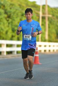 BIB: 6416
                            <button type="button" onclick="openModal(3168306)" class="btn btn-primary btn-sm float-right btn-popup" data-toggle="modal" data-target=".modal-high-quality">
                        <i class="fas fa-shopping-cart"></i> Add to Cart
                    </button>
                                            <button type="button" onclick="isThisMe(3168306, true)" class="btn btn-success btn-sm float-right btn-popup btn-isme hidden" data-toggle="tooltip" data-placement="bottom" title="นี่คือรูปของคุณใช่ไหม คลิกที่นี่เพื่อเอาเข้าอัลบั้ม">
                        <i class="fas fa-plus"></i> Add to album
                    </button>
                    <button type="button" onclick="isThisMe(3168306, false)" class="btn btn-warning btn-sm float-right btn-popup btn-isnotme hidden">
                        <i class="fas fa-ban"></i> Remove from album
                    </button>