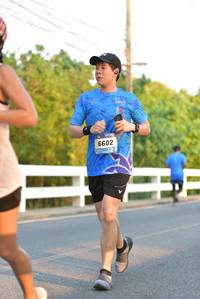 BIB: 6602
                            <button type="button" onclick="openModal(3183086)" class="btn btn-primary btn-sm float-right btn-popup" data-toggle="modal" data-target=".modal-high-quality">
                        <i class="fas fa-shopping-cart"></i> Add to Cart
                    </button>
                                            <button type="button" onclick="isThisMe(3183086, true)" class="btn btn-success btn-sm float-right btn-popup btn-isme hidden" data-toggle="tooltip" data-placement="bottom" title="นี่คือรูปของคุณใช่ไหม คลิกที่นี่เพื่อเอาเข้าอัลบั้ม">
                        <i class="fas fa-plus"></i> Add to album
                    </button>
                    <button type="button" onclick="isThisMe(3183086, false)" class="btn btn-warning btn-sm float-right btn-popup btn-isnotme hidden">
                        <i class="fas fa-ban"></i> Remove from album
                    </button>