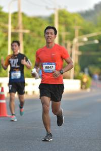 BIB: 6647
                            <button type="button" onclick="openModal(3165407)" class="btn btn-primary btn-sm float-right btn-popup" data-toggle="modal" data-target=".modal-high-quality">
                        <i class="fas fa-shopping-cart"></i> Add to Cart
                    </button>
                                            <button type="button" onclick="isThisMe(3165407, true)" class="btn btn-success btn-sm float-right btn-popup btn-isme hidden" data-toggle="tooltip" data-placement="bottom" title="นี่คือรูปของคุณใช่ไหม คลิกที่นี่เพื่อเอาเข้าอัลบั้ม">
                        <i class="fas fa-plus"></i> Add to album
                    </button>
                    <button type="button" onclick="isThisMe(3165407, false)" class="btn btn-warning btn-sm float-right btn-popup btn-isnotme hidden">
                        <i class="fas fa-ban"></i> Remove from album
                    </button>
