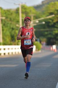 BIB: 6756
                            <button type="button" onclick="openModal(3164774)" class="btn btn-primary btn-sm float-right btn-popup" data-toggle="modal" data-target=".modal-high-quality">
                        <i class="fas fa-shopping-cart"></i> Add to Cart
                    </button>
                                            <button type="button" onclick="isThisMe(3164774, true)" class="btn btn-success btn-sm float-right btn-popup btn-isme hidden" data-toggle="tooltip" data-placement="bottom" title="นี่คือรูปของคุณใช่ไหม คลิกที่นี่เพื่อเอาเข้าอัลบั้ม">
                        <i class="fas fa-plus"></i> Add to album
                    </button>
                    <button type="button" onclick="isThisMe(3164774, false)" class="btn btn-warning btn-sm float-right btn-popup btn-isnotme hidden">
                        <i class="fas fa-ban"></i> Remove from album
                    </button>