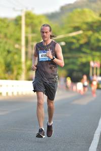 BIB: 
                            <button type="button" onclick="openModal(3164933)" class="btn btn-primary btn-sm float-right btn-popup" data-toggle="modal" data-target=".modal-high-quality">
                        <i class="fas fa-shopping-cart"></i> Add to Cart
                    </button>
                                            <button type="button" onclick="isThisMe(3164933, true)" class="btn btn-success btn-sm float-right btn-popup btn-isme hidden" data-toggle="tooltip" data-placement="bottom" title="นี่คือรูปของคุณใช่ไหม คลิกที่นี่เพื่อเอาเข้าอัลบั้ม">
                        <i class="fas fa-plus"></i> Add to album
                    </button>
                    <button type="button" onclick="isThisMe(3164933, false)" class="btn btn-warning btn-sm float-right btn-popup btn-isnotme hidden">
                        <i class="fas fa-ban"></i> Remove from album
                    </button>