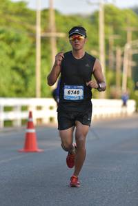 BIB: 6740
                            <button type="button" onclick="openModal(3164988)" class="btn btn-primary btn-sm float-right btn-popup" data-toggle="modal" data-target=".modal-high-quality">
                        <i class="fas fa-shopping-cart"></i> Add to Cart
                    </button>
                                            <button type="button" onclick="isThisMe(3164988, true)" class="btn btn-success btn-sm float-right btn-popup btn-isme hidden" data-toggle="tooltip" data-placement="bottom" title="นี่คือรูปของคุณใช่ไหม คลิกที่นี่เพื่อเอาเข้าอัลบั้ม">
                        <i class="fas fa-plus"></i> Add to album
                    </button>
                    <button type="button" onclick="isThisMe(3164988, false)" class="btn btn-warning btn-sm float-right btn-popup btn-isnotme hidden">
                        <i class="fas fa-ban"></i> Remove from album
                    </button>