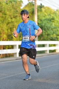 BIB: 6924
                            <button type="button" onclick="openModal(3165306)" class="btn btn-primary btn-sm float-right btn-popup" data-toggle="modal" data-target=".modal-high-quality">
                        <i class="fas fa-shopping-cart"></i> Add to Cart
                    </button>
                                            <button type="button" onclick="isThisMe(3165306, true)" class="btn btn-success btn-sm float-right btn-popup btn-isme hidden" data-toggle="tooltip" data-placement="bottom" title="นี่คือรูปของคุณใช่ไหม คลิกที่นี่เพื่อเอาเข้าอัลบั้ม">
                        <i class="fas fa-plus"></i> Add to album
                    </button>
                    <button type="button" onclick="isThisMe(3165306, false)" class="btn btn-warning btn-sm float-right btn-popup btn-isnotme hidden">
                        <i class="fas fa-ban"></i> Remove from album
                    </button>