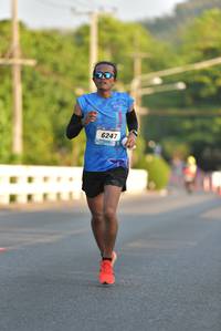 BIB: 6247
                            <button type="button" onclick="openModal(3164915)" class="btn btn-primary btn-sm float-right btn-popup" data-toggle="modal" data-target=".modal-high-quality">
                        <i class="fas fa-shopping-cart"></i> Add to Cart
                    </button>
                                            <button type="button" onclick="isThisMe(3164915, true)" class="btn btn-success btn-sm float-right btn-popup btn-isme hidden" data-toggle="tooltip" data-placement="bottom" title="นี่คือรูปของคุณใช่ไหม คลิกที่นี่เพื่อเอาเข้าอัลบั้ม">
                        <i class="fas fa-plus"></i> Add to album
                    </button>
                    <button type="button" onclick="isThisMe(3164915, false)" class="btn btn-warning btn-sm float-right btn-popup btn-isnotme hidden">
                        <i class="fas fa-ban"></i> Remove from album
                    </button>