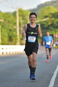 BIB: 6717
                            <button type="button" onclick="openModal(3165125)" class="btn btn-primary btn-sm float-right btn-popup" data-toggle="modal" data-target=".modal-high-quality">
                        <i class="fas fa-shopping-cart"></i> Add to Cart
                    </button>
                                            <button type="button" onclick="isThisMe(3165125, true)" class="btn btn-success btn-sm float-right btn-popup btn-isme hidden" data-toggle="tooltip" data-placement="bottom" title="นี่คือรูปของคุณใช่ไหม คลิกที่นี่เพื่อเอาเข้าอัลบั้ม">
                        <i class="fas fa-plus"></i> Add to album
                    </button>
                    <button type="button" onclick="isThisMe(3165125, false)" class="btn btn-warning btn-sm float-right btn-popup btn-isnotme hidden">
                        <i class="fas fa-ban"></i> Remove from album
                    </button>