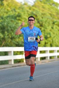 BIB: 6960
                            <button type="button" onclick="openModal(3165368)" class="btn btn-primary btn-sm float-right btn-popup" data-toggle="modal" data-target=".modal-high-quality">
                        <i class="fas fa-shopping-cart"></i> Add to Cart
                    </button>
                                            <button type="button" onclick="isThisMe(3165368, true)" class="btn btn-success btn-sm float-right btn-popup btn-isme hidden" data-toggle="tooltip" data-placement="bottom" title="นี่คือรูปของคุณใช่ไหม คลิกที่นี่เพื่อเอาเข้าอัลบั้ม">
                        <i class="fas fa-plus"></i> Add to album
                    </button>
                    <button type="button" onclick="isThisMe(3165368, false)" class="btn btn-warning btn-sm float-right btn-popup btn-isnotme hidden">
                        <i class="fas fa-ban"></i> Remove from album
                    </button>