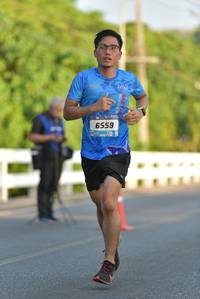 BIB: 6559
                            <button type="button" onclick="openModal(3164855)" class="btn btn-primary btn-sm float-right btn-popup" data-toggle="modal" data-target=".modal-high-quality">
                        <i class="fas fa-shopping-cart"></i> Add to Cart
                    </button>
                                            <button type="button" onclick="isThisMe(3164855, true)" class="btn btn-success btn-sm float-right btn-popup btn-isme hidden" data-toggle="tooltip" data-placement="bottom" title="นี่คือรูปของคุณใช่ไหม คลิกที่นี่เพื่อเอาเข้าอัลบั้ม">
                        <i class="fas fa-plus"></i> Add to album
                    </button>
                    <button type="button" onclick="isThisMe(3164855, false)" class="btn btn-warning btn-sm float-right btn-popup btn-isnotme hidden">
                        <i class="fas fa-ban"></i> Remove from album
                    </button>