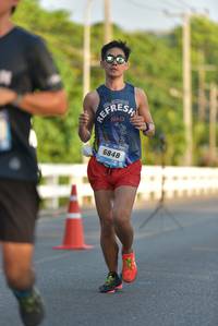 BIB: 6848
                            <button type="button" onclick="openModal(3165037)" class="btn btn-primary btn-sm float-right btn-popup" data-toggle="modal" data-target=".modal-high-quality">
                        <i class="fas fa-shopping-cart"></i> Add to Cart
                    </button>
                                            <button type="button" onclick="isThisMe(3165037, true)" class="btn btn-success btn-sm float-right btn-popup btn-isme hidden" data-toggle="tooltip" data-placement="bottom" title="นี่คือรูปของคุณใช่ไหม คลิกที่นี่เพื่อเอาเข้าอัลบั้ม">
                        <i class="fas fa-plus"></i> Add to album
                    </button>
                    <button type="button" onclick="isThisMe(3165037, false)" class="btn btn-warning btn-sm float-right btn-popup btn-isnotme hidden">
                        <i class="fas fa-ban"></i> Remove from album
                    </button>