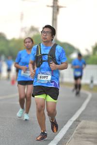 BIB: 6109
                            <button type="button" onclick="openModal(3189992)" class="btn btn-primary btn-sm float-right btn-popup" data-toggle="modal" data-target=".modal-high-quality">
                        <i class="fas fa-shopping-cart"></i> Add to Cart
                    </button>
                                            <button type="button" onclick="isThisMe(3189992, true)" class="btn btn-success btn-sm float-right btn-popup btn-isme hidden" data-toggle="tooltip" data-placement="bottom" title="นี่คือรูปของคุณใช่ไหม คลิกที่นี่เพื่อเอาเข้าอัลบั้ม">
                        <i class="fas fa-plus"></i> Add to album
                    </button>
                    <button type="button" onclick="isThisMe(3189992, false)" class="btn btn-warning btn-sm float-right btn-popup btn-isnotme hidden">
                        <i class="fas fa-ban"></i> Remove from album
                    </button>