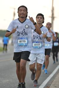 BIB: 6775, 6777
                            <button type="button" onclick="openModal(3189753)" class="btn btn-primary btn-sm float-right btn-popup" data-toggle="modal" data-target=".modal-high-quality">
                        <i class="fas fa-shopping-cart"></i> Add to Cart
                    </button>
                                            <button type="button" onclick="isThisMe(3189753, true)" class="btn btn-success btn-sm float-right btn-popup btn-isme hidden" data-toggle="tooltip" data-placement="bottom" title="นี่คือรูปของคุณใช่ไหม คลิกที่นี่เพื่อเอาเข้าอัลบั้ม">
                        <i class="fas fa-plus"></i> Add to album
                    </button>
                    <button type="button" onclick="isThisMe(3189753, false)" class="btn btn-warning btn-sm float-right btn-popup btn-isnotme hidden">
                        <i class="fas fa-ban"></i> Remove from album
                    </button>