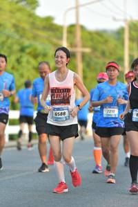 BIB: 7211, 6588
                            <button type="button" onclick="openModal(3181335)" class="btn btn-primary btn-sm float-right btn-popup" data-toggle="modal" data-target=".modal-high-quality">
                        <i class="fas fa-shopping-cart"></i> Add to Cart
                    </button>
                                            <button type="button" onclick="isThisMe(3181335, true)" class="btn btn-success btn-sm float-right btn-popup btn-isme hidden" data-toggle="tooltip" data-placement="bottom" title="นี่คือรูปของคุณใช่ไหม คลิกที่นี่เพื่อเอาเข้าอัลบั้ม">
                        <i class="fas fa-plus"></i> Add to album
                    </button>
                    <button type="button" onclick="isThisMe(3181335, false)" class="btn btn-warning btn-sm float-right btn-popup btn-isnotme hidden">
                        <i class="fas fa-ban"></i> Remove from album
                    </button>