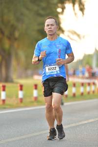 BIB: 6222
                            <button type="button" onclick="openModal(3185028)" class="btn btn-primary btn-sm float-right btn-popup" data-toggle="modal" data-target=".modal-high-quality">
                        <i class="fas fa-shopping-cart"></i> Add to Cart
                    </button>
                                            <button type="button" onclick="isThisMe(3185028, true)" class="btn btn-success btn-sm float-right btn-popup btn-isme hidden" data-toggle="tooltip" data-placement="bottom" title="นี่คือรูปของคุณใช่ไหม คลิกที่นี่เพื่อเอาเข้าอัลบั้ม">
                        <i class="fas fa-plus"></i> Add to album
                    </button>
                    <button type="button" onclick="isThisMe(3185028, false)" class="btn btn-warning btn-sm float-right btn-popup btn-isnotme hidden">
                        <i class="fas fa-ban"></i> Remove from album
                    </button>