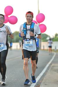 BIB: 113
                            <button type="button" onclick="openModal(3186997)" class="btn btn-primary btn-sm float-right btn-popup" data-toggle="modal" data-target=".modal-high-quality">
                        <i class="fas fa-shopping-cart"></i> Add to Cart
                    </button>
                                            <button type="button" onclick="isThisMe(3186997, true)" class="btn btn-success btn-sm float-right btn-popup btn-isme hidden" data-toggle="tooltip" data-placement="bottom" title="นี่คือรูปของคุณใช่ไหม คลิกที่นี่เพื่อเอาเข้าอัลบั้ม">
                        <i class="fas fa-plus"></i> Add to album
                    </button>
                    <button type="button" onclick="isThisMe(3186997, false)" class="btn btn-warning btn-sm float-right btn-popup btn-isnotme hidden">
                        <i class="fas fa-ban"></i> Remove from album
                    </button>